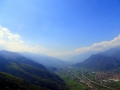 turin_22.JPG