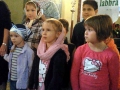 s_000018.jpg