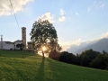 s_000027.jpg