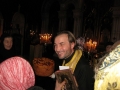 ugine_IMG_0155