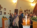 ugine_IMG_0823