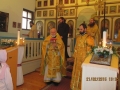 ugine_IMG_0836