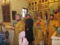 ugine_IMG_0837