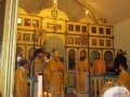 ugine_IMG_0856