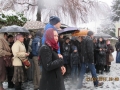 ugine_IMG_0897