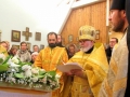 ugine_IMG_86291