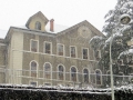 ugine_IMG_8629204