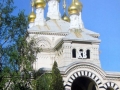 ugine_IMG_86294